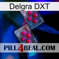 Delgra DXT 14